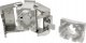 Alantec Moduł keystone RJ45 beznarzędziowy STP kat.6A PoE+ Plus - badanie jakości (MB005-1) 3