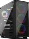 Komputer Kowalski Komputer Kowalski Core i5-12400F, 16 GB, RTX 4060, 500GB M.2 PCIe Windows 11 1