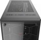 Komputer Kowalski Komputer Kowalski Core i5-12400F, 16 GB, RTX 4060, 500GB M.2 PCIe Windows 11 4
