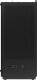 Komputer Kowalski Komputer Core i5-12400F, 16 GB, RTX 4060, 1000GB M.2 PCIe Windows 11 2