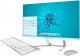 Komputer Jepssen Komputer AiO Jeppsen Intel i5-10500 8/1TB SSD 27' 1