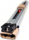 BFT Zestaw BFT Botticelli BT A650 29 KIT - PASEK - do bram garażowych 1