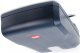 BFT Zestaw BFT Botticelli BT A650 29 KIT - PASEK - do bram garażowych 2