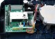 BFT Zestaw BFT Botticelli BT A650 29 KIT - PASEK - do bram garażowych 4