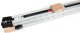 BFT Zestaw BFT Botticelli BT A650 29 KIT - PASEK - do bram garażowych 5