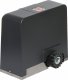 Genius Zestaw Blizzard 500 do 500kg bram przesuwnych 1