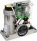Genius Zestaw Blizzard 500 do 500kg bram przesuwnych 1