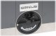 Genius Zestaw Blizzard 500 do 500kg bram przesuwnych 3