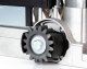 Genius Zestaw Genius Blizzard 900 do 900kg bram przesuwnych 4