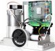 Genius Zestaw Genius Blizzard 900 do 900kg bram przesuwnych 5