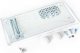 Genius Zestaw Genius Blizzard 900 do 900kg bram przesuwnych 7