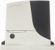 Nice Zestaw NICE ROBUS 1000 ERA FLOR do bram przesuwnych 4
