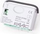 Faac Zestaw Energy - FAAC 391 24V do 5m bram dwuskrzydłowych 7