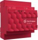 Grenton Główny moduł systemu DIN CLU Z-Wave (CLU-200-E-00) 1