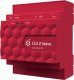 Grenton Główny moduł systemu DIN CLU Z-Wave (CLU-200-E-00) 1