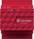 Grenton Główny moduł systemu DIN CLU Z-Wave (CLU-200-E-00) 2