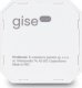 Gise GISE SMART Gate module Moduł do sterowania bramą Tuya WiFi 4