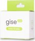 Gise GISE SMART Roller Shutter Sterownik roletowy Tuya WiFi 4