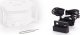 Gise GISE SMART Roller Shutter Sterownik roletowy Tuya WiFi 5