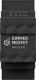 Grenton GRENTON - DIMMER MOSFET, DIN, TF-Bus (2.0) 1