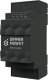Grenton GRENTON - DIMMER MOSFET, DIN, TF-Bus (2.0) 2