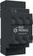 Grenton GRENTON - BUS MODULE, DIN, TF-BUS (2.0) 1