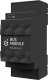 Grenton GRENTON - BUS MODULE, DIN, TF-BUS (2.0) 1