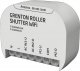 Grenton GRENTON - ROLLER SHUTTER WiFi, FLUSH 1