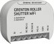 Grenton GRENTON - ROLLER SHUTTER WiFi, FLUSH 3