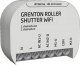 Grenton GRENTON - ROLLER SHUTTER WiFi, FLUSH 4