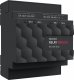 Grenton GRENTON - RELAY 4HP INRUSH, DIN, TF-Bus (2.0) 1