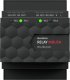 Grenton GRENTON - RELAY 4HP INRUSH, DIN, TF-Bus (2.0) 1