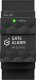 Grenton GRENTON - GATE ALARM, DIN, TF-Bus (2.0) 2
