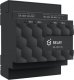 Grenton GRENTON - RELAY 4HP, DIN, TF-Bus (2.0) 1