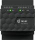 Grenton GRENTON - RELAY 4HP, DIN, TF-Bus (2.0) 2