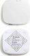 OXT Centralka Bramka ZigBee 3.0 WiFi ZigBee PS TUYA 2