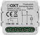 OXT Moduł OXT mini 1 obwód beznapięciowy ZigBee Tuya 1