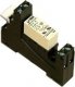 Ropam Moduł Przekaź RM85 12V 1P 2
