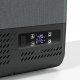 Yolco ET8 Carbon 18