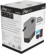 Yolco ET8 Carbon 32