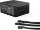 Zasilacz be quiet! Straight Power 12 1200W (BN339) 1