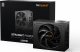 Zasilacz be quiet! Straight Power 12 1200W (BN339) 3