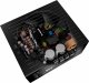 Zasilacz be quiet! Straight Power 12 1200W (BN339) 5