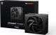 Zasilacz be quiet! Straight Power 12 850W (BN337) 3
