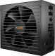 Zasilacz be quiet! Straight Power 12 850W (BN337) 1