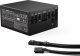 Zasilacz be quiet! Straight Power 12 850W (BN337) 1