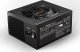 Zasilacz be quiet! Straight Power 12 850W (BN337) 2