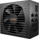 Zasilacz be quiet! Straight Power 12 1500W (BN340) 1