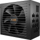 Zasilacz be quiet! Straight Power 12 1500W (BN340) 1