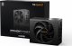 Zasilacz be quiet! Straight Power 12 1500W (BN340) 4